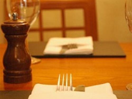 The New Inn Reading Esterno foto