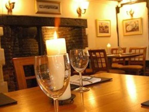 The New Inn Reading Esterno foto