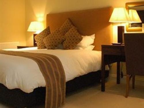 The New Inn Reading Esterno foto