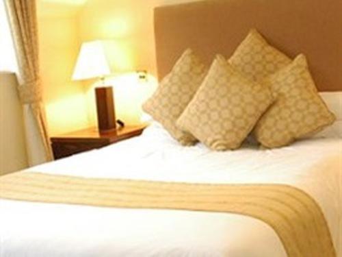 The New Inn Reading Esterno foto