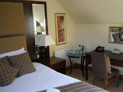 The New Inn Reading Esterno foto